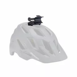 Specialized Flux Helmet Mount - Holder