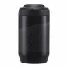 Specialized Keg Storage Vessel - Sort