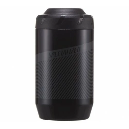 Specialized Keg Storage Vessel - Sort 1 Specialized Keg Storage Vessel - Sort