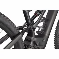 Specialized Levo Alloy - Large - MatSort -Billig El-cykler butik specialized levo alloy large matsort 95222 7304 4 500x500 1