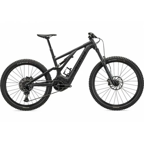 Specialized Levo Alloy - Small - MatSort 1 Specialized Levo Alloy - Small - MatSort