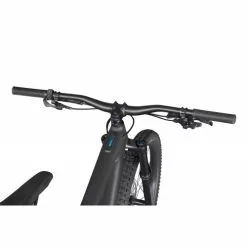 Specialized Levo Alloy - XX-Large - MatSort 8 Specialized Levo Alloy - XX-Large - MatSort -Billig El-cykler butik specialized levo alloy x large matsort 95222 7306 2 500x500 1