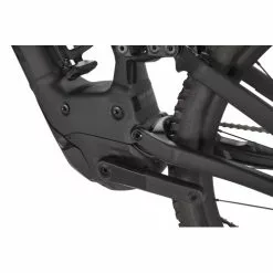 Specialized Levo Alloy - XX-Large - MatSort 10 Specialized Levo Alloy - XX-Large - MatSort -Billig El-cykler butik specialized levo alloy x large matsort 95222 7306 4 500x500 1