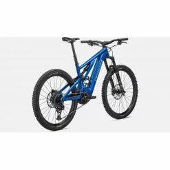 Specialized Levo Comp - Large - Blå -Billig El-cykler butik specialized levo comp large bla 95222 5504 2 500x500 1