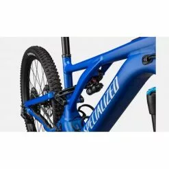 Specialized Levo Comp - Large - Blå -Billig El-cykler butik specialized levo comp large bla 95222 5504 4 500x500 1