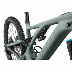 Specialized Levo Comp - Large - Grøn -Billig El-cykler butik specialized levo comp large gron 95222 5704 2 500x500 1