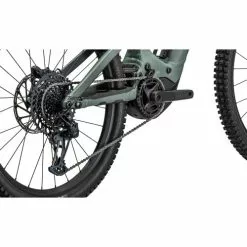 Specialized Levo Comp - Large - Grøn -Billig El-cykler butik specialized levo comp large gron 95222 5704 3 500x500 1