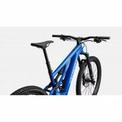 Specialized Levo Comp - Medium - Blå -Billig El-cykler butik specialized levo comp medium bla 95222 5503 3 500x500 1