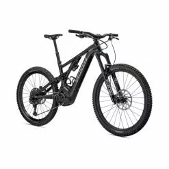 Specialized Levo Comp - Medium - Sort