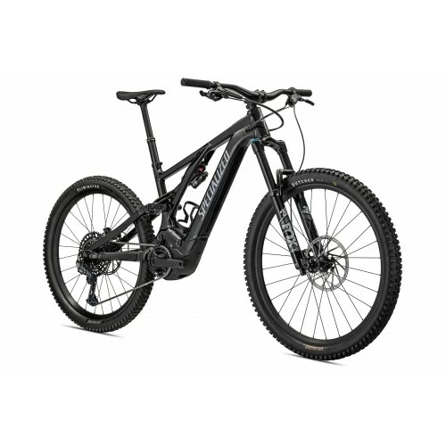 Specialized Levo Comp - Small - Sort 1 Specialized Levo Comp - Small - Sort