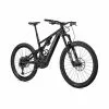 Specialized Levo Comp - X-Large - Sort