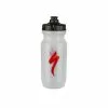 Specialized Little Big Mouth 620ml