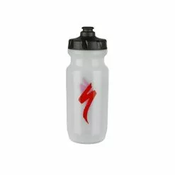Specialized Little Big Mouth 620ml