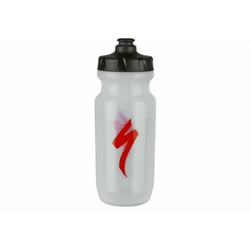 Specialized Little Big Mouth 620ml 1 Specialized Little Big Mouth 620ml