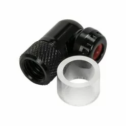 Specialized Mini Co2 Head