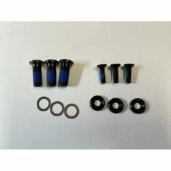 Specialized Motorbolt Kit Creo SL Alu