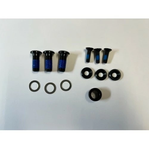 Specialized Motorbolt Kit Creo SL Carbon 1 Specialized Motorbolt Kit Creo SL Carbon