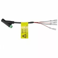 Specialized MY20 SL Y-Splitter Til Lys