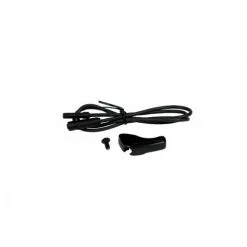 Specialized MY20 Speedsensor Kit MTB SL System