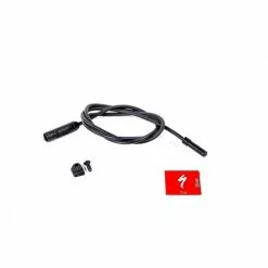 Specialized MY20 Speedsensor Kit Road SL System