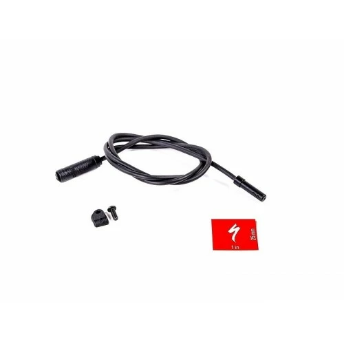 Specialized MY20 Speedsensor Kit Road SL System 1 Specialized MY20 Speedsensor Kit Road SL System