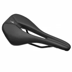 Specialized Phenom Expert