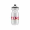Specialized Purist 650ml - Klar