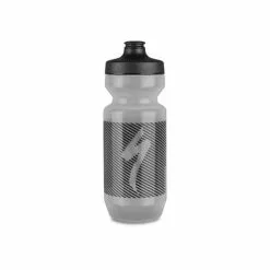 Specialized Purist 650ml