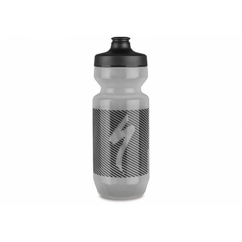 Specialized Purist 650ml 1 Specialized Purist 650ml
