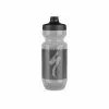 Specialized Purist 770ml
