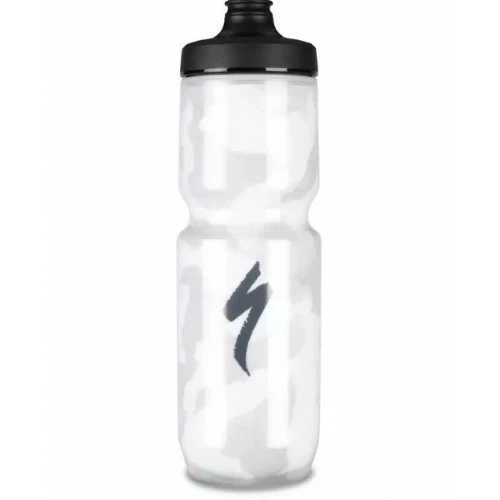 Specialized Purist Chromatek Insulated 680ml - Camo 1 Specialized Purist Chromatek Insulated 680ml - Camo