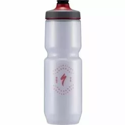 Specialized Purist Chromatek Insulated 680ml - Hvid