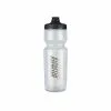 Specialized Purist Hydroflo Watergate 680ml