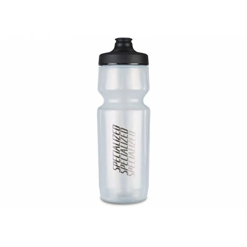 Specialized Purist Hydroflo Watergate 680ml 1 Specialized Purist Hydroflo Watergate 680ml