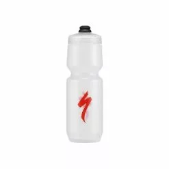 Specialized Purist MoFlo 770ml