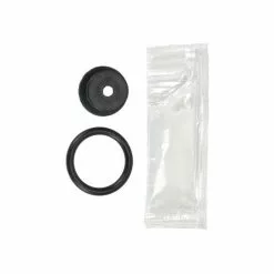 Specialized Rebuild Kit For MTB Floor Pump