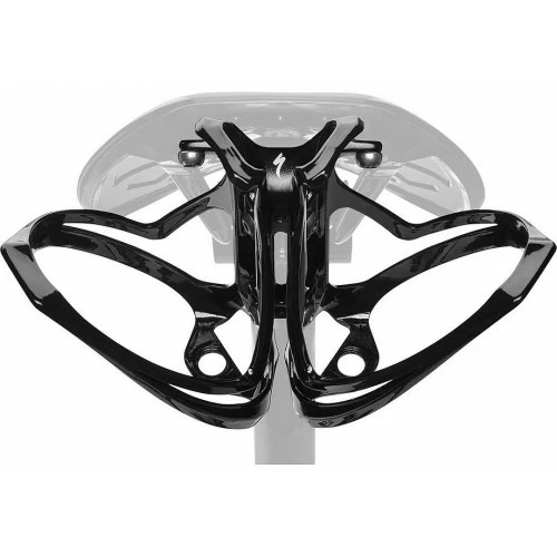 Specialized Reserve Rack Direct Mount 2 Specialized Reserve Rack Direct Mount - Billede 2