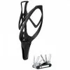 Specialized Rib Cage II M. Tool - Sort