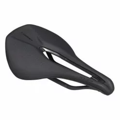 Specialized S-Works Power - 143mm - Sort