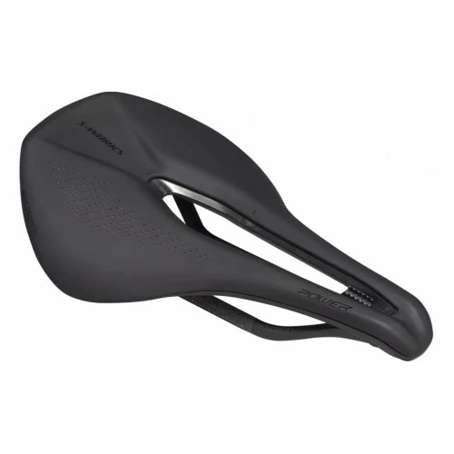 Specialized S-Works Power - 155 - Sort 1 Specialized S-Works Power - 155 - Sort