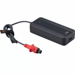 Specialized SL Battery Charger