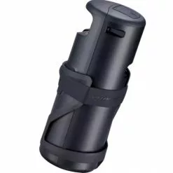 Specialized SL Range Extender Batteri