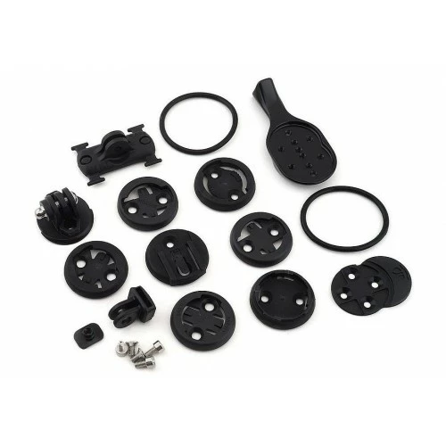 Specialized Stem Accessory Mount 1 Specialized Stem Accessory Mount