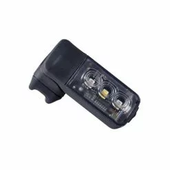 Specialized Stix Switch Head- Or Tail Light - Lygtesæt