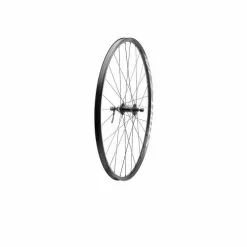 Specialized Stout XC SL Front - 29"