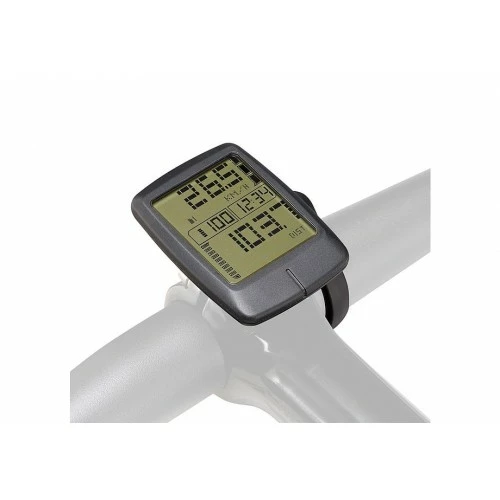 Specialized TCD Turbo Connect Display 1 Specialized TCD Turbo Connect Display