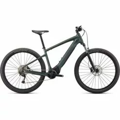 Specialized Tero 3.0 - Medium - Grøn