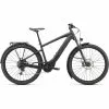 Specialized Tero 4.0 EQ - Medium - MatSort