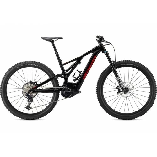 Specialized Turbo Levo Comp - Large - Sort 1 Specialized Turbo Levo Comp - Large - Sort