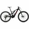 Specialized Turbo Levo Comp - X-Large - Sort
